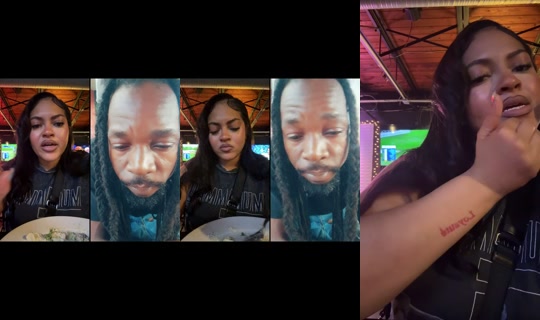 _courtneyelise__'s Stream - Jun 18, 2026, 11:35 PM
