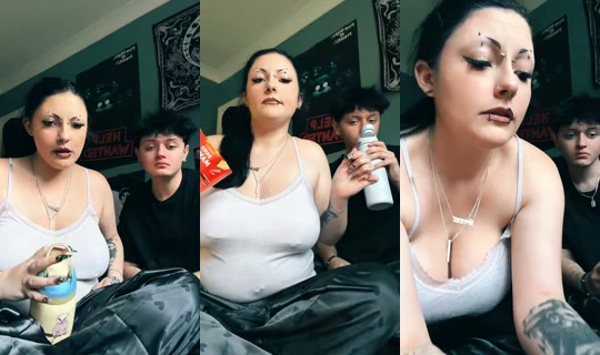 _dollentia_'s Stream - Jun 21, 2026, 7:13 PM