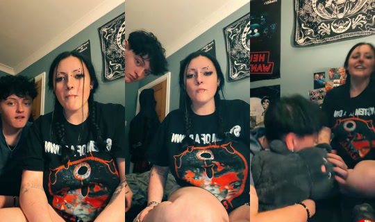 _dollentia_'s Stream - Jun 23, 2026, 12:41 AM