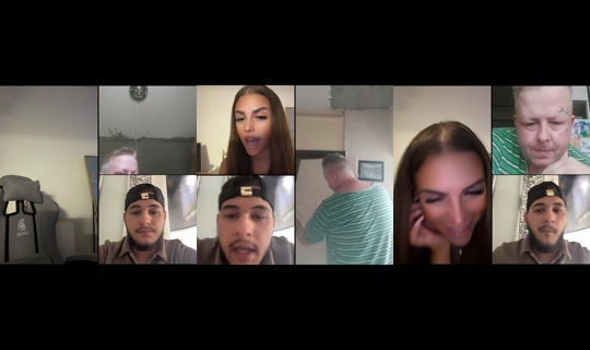 _doriinaaa_'s Stream - Jun 22, 2026, 12:08 PM