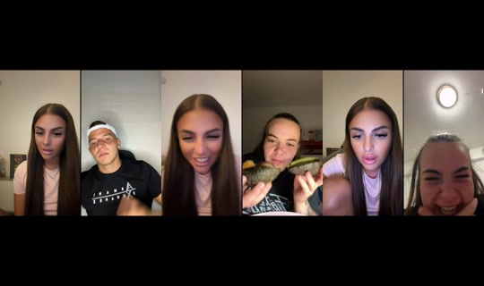 _doriinaaa_'s Stream - Jun 22, 2026, 8:27 PM