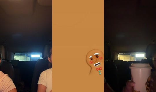 _doriinaaa_'s Stream - Jun 22, 2026, 10:59 PM