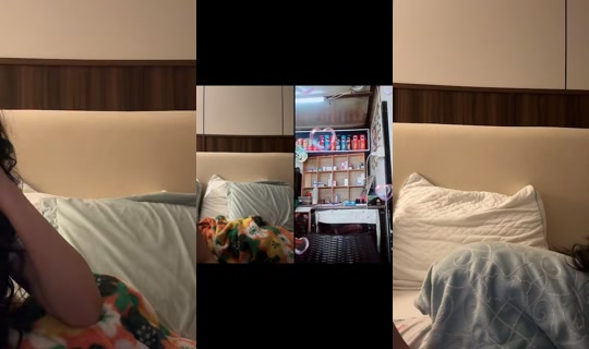 _dyls1's Stream - Jun 21, 2026, 5:48 AM