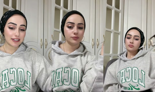 _edadoganay55 Yayını - 14 May 2026 1:07