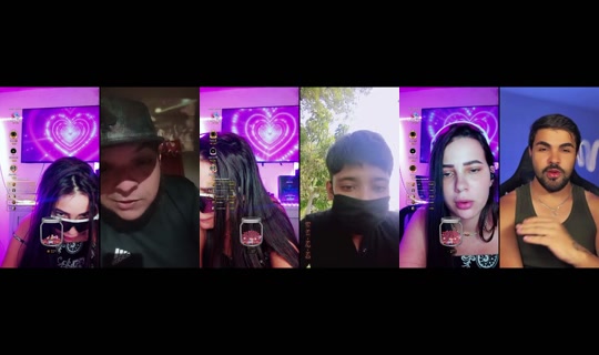 _eduardaabritoo's Stream - May 8, 2026, 4:44 AM