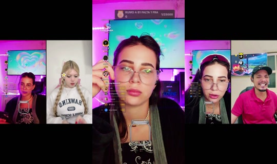 _eduardaabritoo's Stream - May 8, 2026, 6:05 AM