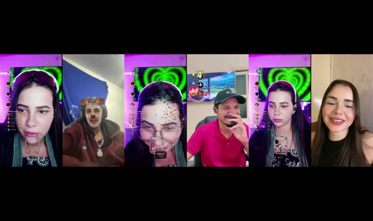 _eduardaabritoo's Stream - May 8, 2026, 6:55 AM