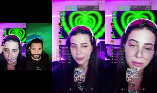 _eduardaabritoo's Stream - May 8, 2026, 7:46 AM