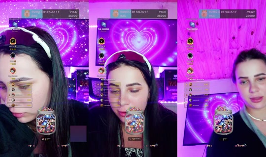 _eduardaabritoo's Stream - May 8, 2026, 9:26 AM