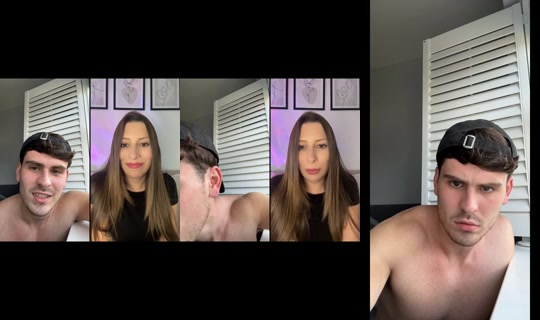 _ellismorgan's Stream - Jun 22, 2026, 5:51 PM