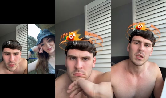 _ellismorgan's Stream - Jun 22, 2026, 7:56 PM