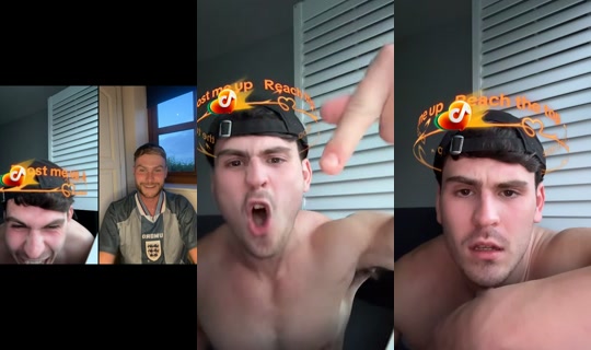 _ellismorgan's Stream - Jun 22, 2026, 8:46 PM