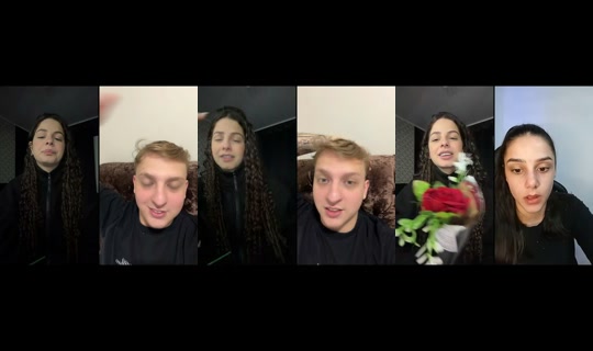_eujulyamaciel's Stream - Jun 23, 2026, 1:48 AM
