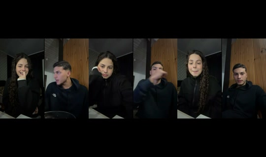 _eujulyamaciel's Stream - Jun 23, 2026, 3:05 AM