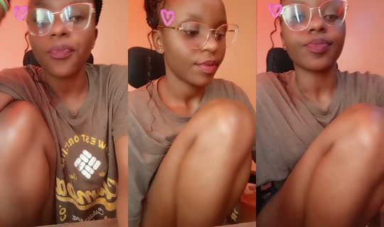 _faithmueni's Stream - Jun 20, 2026, 6:02 PM