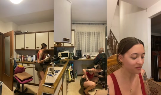 _free.quencies_'s Stream - Jun 21, 2026, 9:02 PM