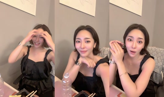 _free_zzi's Stream - Jun 19, 2026, 1:17 PM