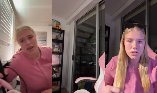 _gemma554's Stream - May 8, 2026, 3:55 AM