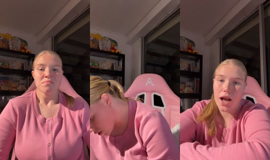 _gemma554's Stream - May 8, 2026, 8:31 AM