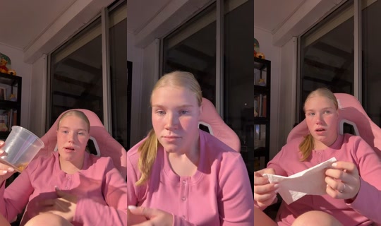 _gemma554's Stream - May 8, 2026, 9:22 AM