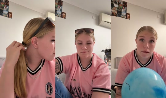 _gemma554's Stream - Jun 18, 2026, 3:56 PM