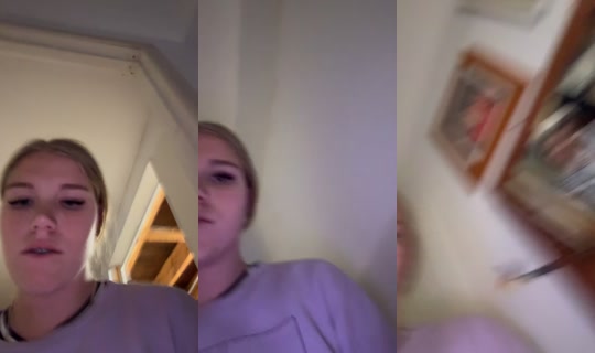 _gemma554's Stream - Jun 18, 2026, 7:38 PM
