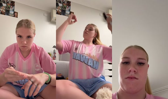 _gemma554's Stream - Jun 18, 2026, 8:37 PM