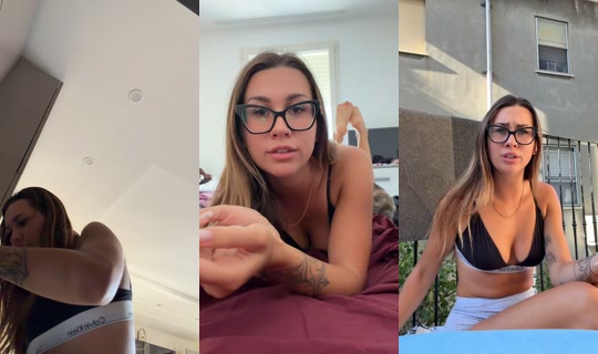 _giuliaamici Aufgenommen am 18. Juni 2026, 15:39