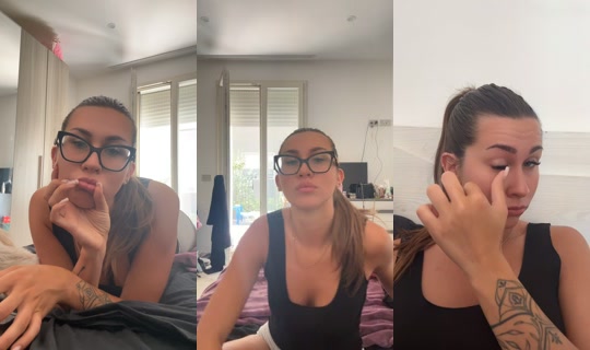 _giuliaamici Aufgenommen am 22. Juni 2026, 14:07