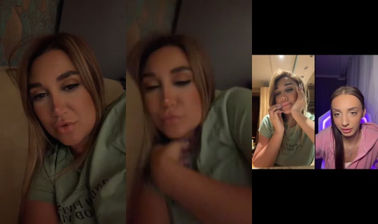 _haciyeva011's Stream - Jun 19, 2026, 8:49 PM