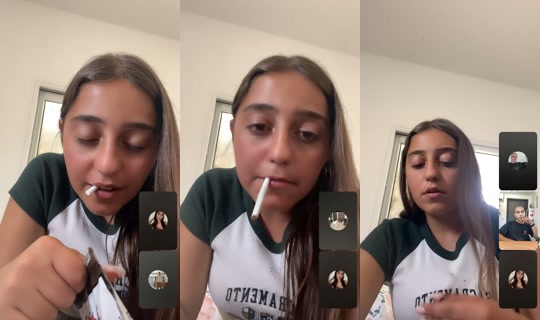 _harleyquinn069's Stream - Jun 19, 2026, 9:36 AM