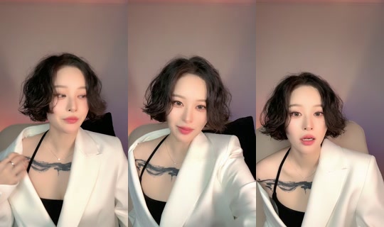 _haxiann's Stream - May 7, 2026, 5:48 PM