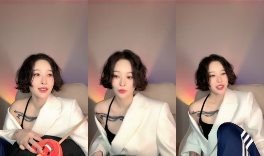_haxiann's Stream - May 7, 2026, 10:58 PM