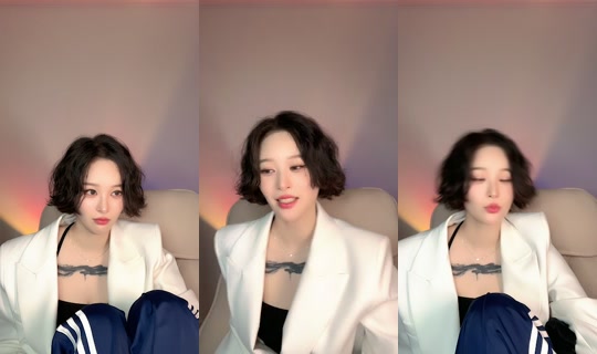 _haxiann's Stream - May 7, 2026, 11:21 PM