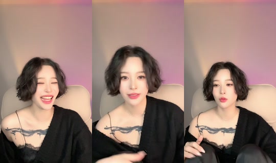 _haxiann's Stream - May 9, 2026, 3:53 PM