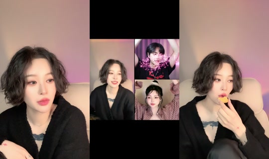_haxiann's Stream - May 9, 2026, 6:11 PM