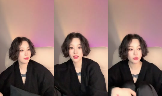 _haxiann's Stream - May 9, 2026, 7:01 PM