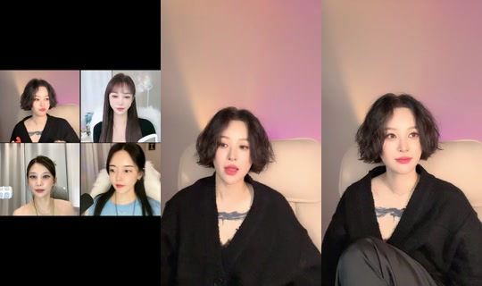 _haxiann's Stream - May 9, 2026, 8:42 PM