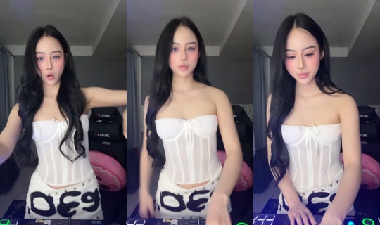 _heejin.ha_'s Stream - Jun 22, 2026, 9:06 PM