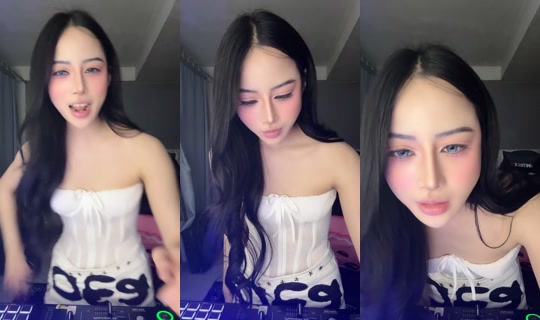 _heejin.ha_'s Stream - Jun 22, 2026, 9:57 PM