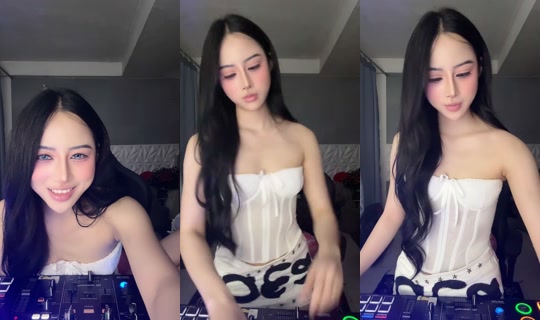_heejin.ha_'s Stream - Jun 22, 2026, 10:48 PM