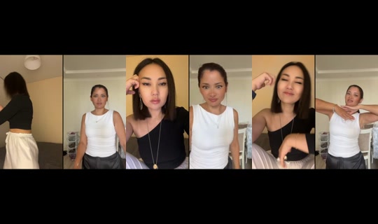 _iklima__22's Stream - Jun 22, 2026, 11:38 AM