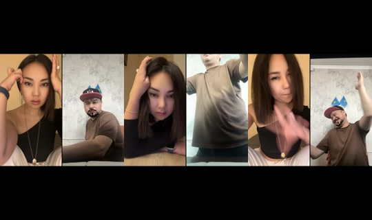 _iklima__22's Stream - Jun 22, 2026, 12:28 PM
