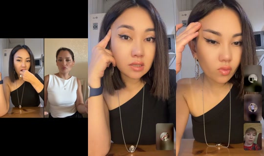_iklima__22's Stream - Jun 22, 2026, 2:49 PM