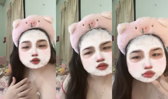 _imz.ssuzz_'s Stream - Jun 19, 2026, 5:15 PM