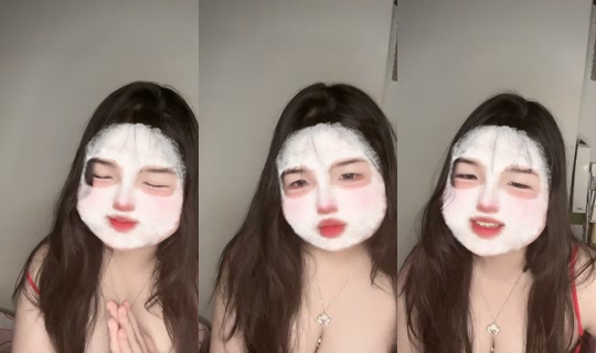 _imz.ssuzz_'s Stream - Jun 19, 2026, 6:44 PM