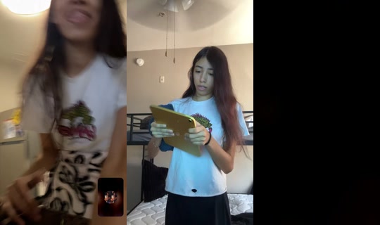 _isa385's Stream - May 9, 2026, 5:26 PM