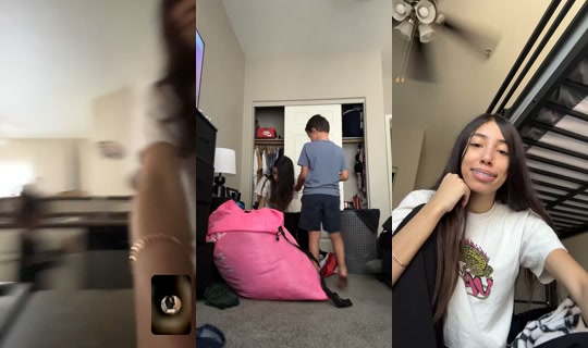 _isa385's Stream - May 9, 2026, 7:07 PM