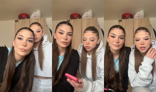 _janciii1_'s Stream - May 7, 2026, 10:55 AM