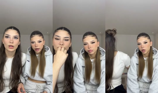 _janciii1_'s Stream - May 7, 2026, 7:43 PM